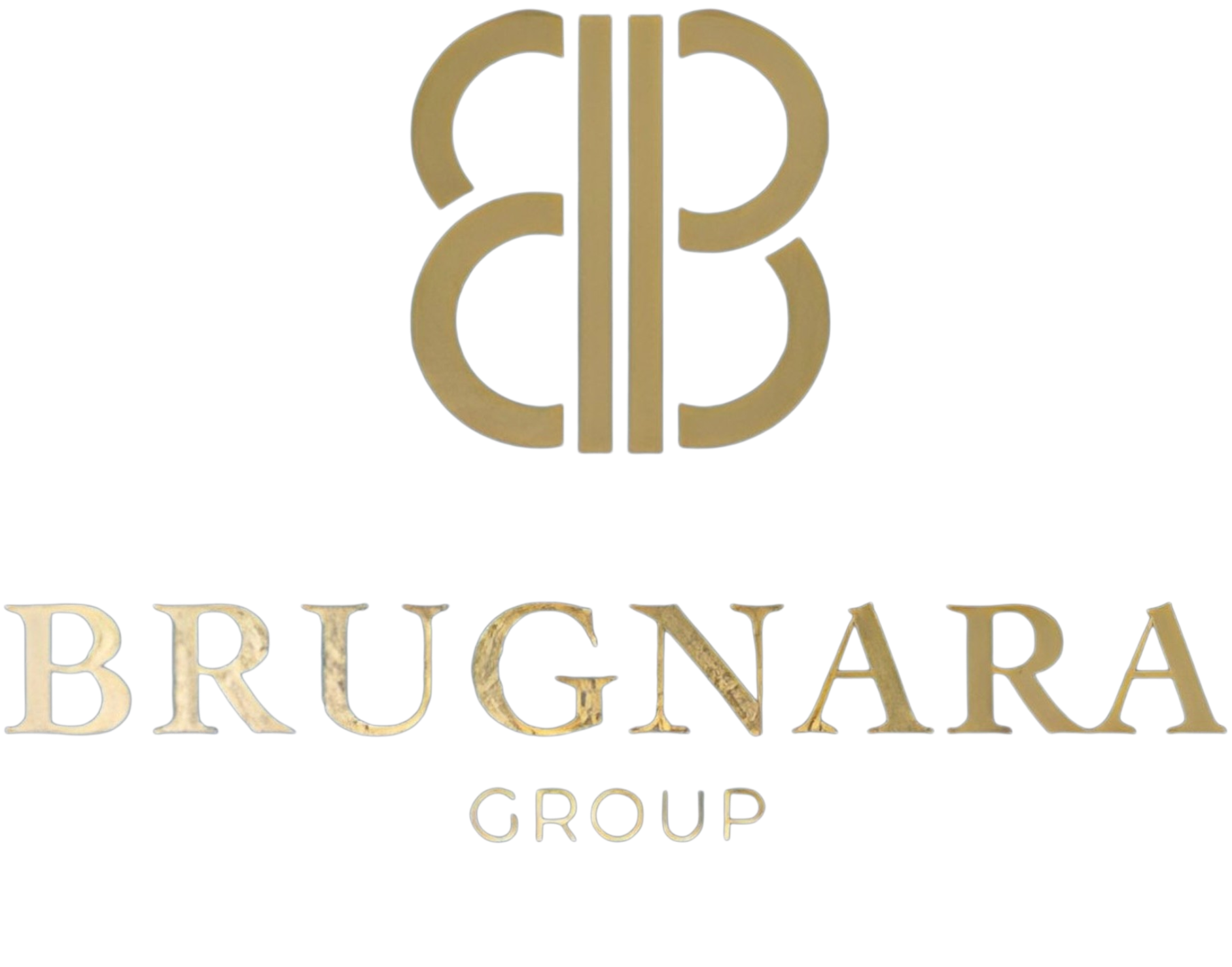 Logo RID